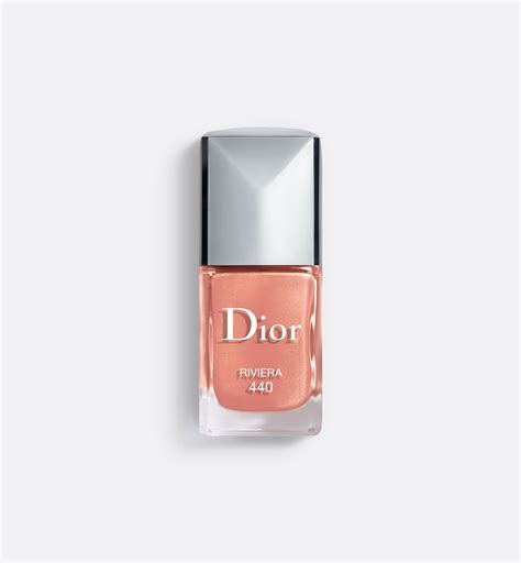 dior vernis j'adore|dior vernis gel gel.